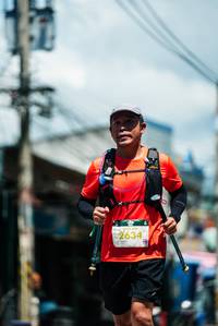 BIB: 
                            <button type="button" onclick="openModal(26404347)" class="btn btn-primary btn-sm float-right btn-popup" data-toggle="modal" data-target=".modal-high-quality">
                        <i class="fas fa-shopping-cart"></i> Add to Cart
                    </button>
                                            <button type="button" onclick="isThisMe(26404347, true)" class="btn btn-success btn-sm float-right btn-popup btn-isme hidden" data-toggle="tooltip" data-placement="bottom" title="นี่คือรูปของคุณใช่ไหม คลิกที่นี่เพื่อเอาเข้าอัลบั้ม">
                        <i class="fas fa-plus"></i> Add to album
                    </button>
                    <button type="button" onclick="isThisMe(26404347, false)" class="btn btn-warning btn-sm float-right btn-popup btn-isnotme hidden">
                        <i class="fas fa-ban"></i> Remove from album
                    </button>